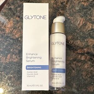 Glytone Brightening Serum